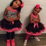 Ocie Logan - @loganocie - Instagram