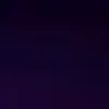ocie - @ocielogan - TikTok
