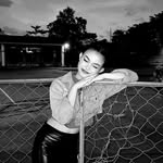 Ma Cielo Mariz Gonzalo - @c.cielllowww - Instagram