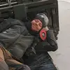 Maciej - @mackocie - TikTok