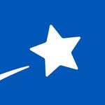 Make-A-Wish OCIE - @makeawishocie - Instagram
