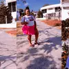 Ocia Mack - @ocia.mack - TikTok