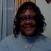 Ocie Mack - Facebook