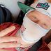 Isaiah Rowland - Facebook