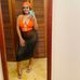 Izee Rowland - Facebook