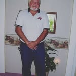 Ocie Donald Rowland - @ocie_donald_rowland - Instagram