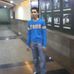Roland Yusay - Facebook