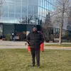 Rowland C - @rowland.c - TikTok