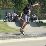 Darin Ocie Smith - @smith_darin - Instagram