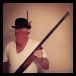 Ocie Smith - @opipe73 - Instagram