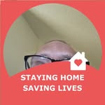 Ocie Smith - @ocie.smith.52 - Instagram