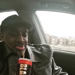 Ocie Smith - @oblack.522 - Instagram