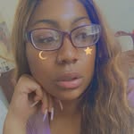 Ocie Smith - @oshasol - Instagram