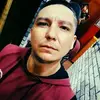 Edberg Ociel Mayorga Castillo - @edberg.ociel.mayo - TikTok