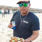Edgar Ociel Pineda Castillo - @edgarocielpineda - Instagram