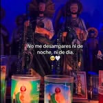 Ociel Castillo - @castillo_ociel - Instagram