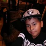 Ociel Castillo - @ociel.castillo - Instagram