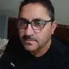 Ociel Castillo - @ocielcastillo5 - TikTok