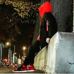 ociel castillo - @ociel__castillo - Instagram