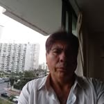 Ociel Castillo - @ociel.castillo.1217 - Instagram