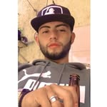 Ociel Castillo - @ociel.castillo.752 - Instagram