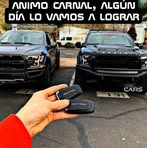 Ociel Castillo - Facebook