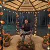 Ociel Castillo - @ociel.castillo6 - TikTok