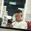 Ociel Castillo - @ociel.castillo2 - TikTok