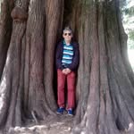 Ociel Castillo Barrales - @ocielcastillobarrales - Instagram