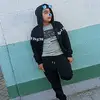 OCIEL CASTILLO - @ocielcastillo4 - TikTok