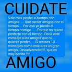 ociel castillo castillo - @ocielcasti - Instagram