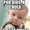 Ociel Castillo Madrigal - @ociel.castillo.ma - TikTok