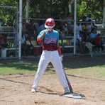 Ociel Castilloo - Facebook