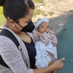 Ociel Del Castillo Vargas - @sgvaralk - Instagram