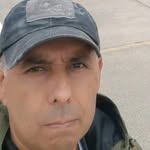 Ociel Herrera Castillo - @ocielherrera1971 - Instagram
