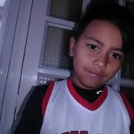 ociel noe castillo contreras - @ocielnoecastillo - Instagram