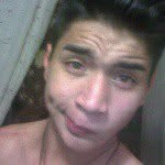 ociel - @ocielcastillo12345 - Instagram