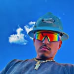 @ocielcastillo361 - Instagram