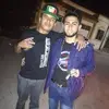 ocielcastillo736 - @ocielcastillo736 - TikTok