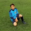 ocielcastillo - @ocielcastillo - TikTok