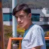 OcielCastilloo - @ocielcastilloo - TikTok