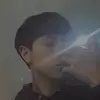 ocielcastillopiz - @ocielcastillopiz - TikTok