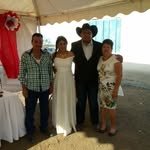 Osiel Castillo - @ociel.castillok40 - Instagram