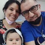Rob Ale Ociel Lizano Castillo - @robyalelizano - Instagram