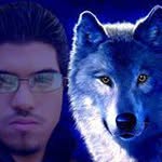 Uriel Ociel Castillo Delgado - @urielociel - Instagram