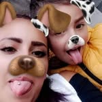 Dilan Ociel Delos Santos López - @dilanocieldelossantos - Instagram