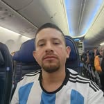 Elder Ociel Lopez - @elderociel - Instagram