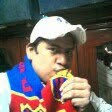 Eric Ociel Lopez Zelada - @erick772013 - Instagram
