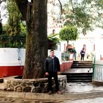 Héctor Ociel Lopez - @ociellopez28 - Instagram