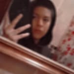 López_Ociel - @ociel_lopez012 - Instagram